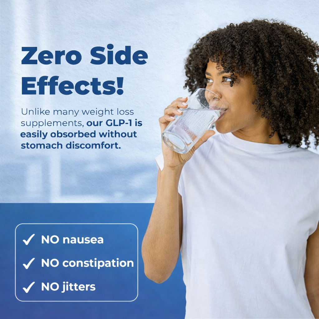 CoreHydra™ Balance Formula